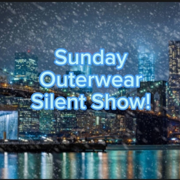 I'm going LIVE! - Picture 2 of 4